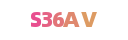 S36AV